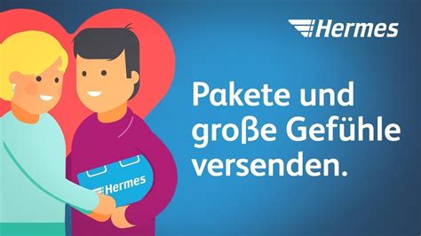 hermes päckchen kostenlos|Hermes päckchen beschädigung.